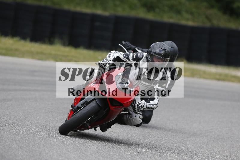 /20 27.05.2025 FREERIDE Training ADR/Gruppe M/66